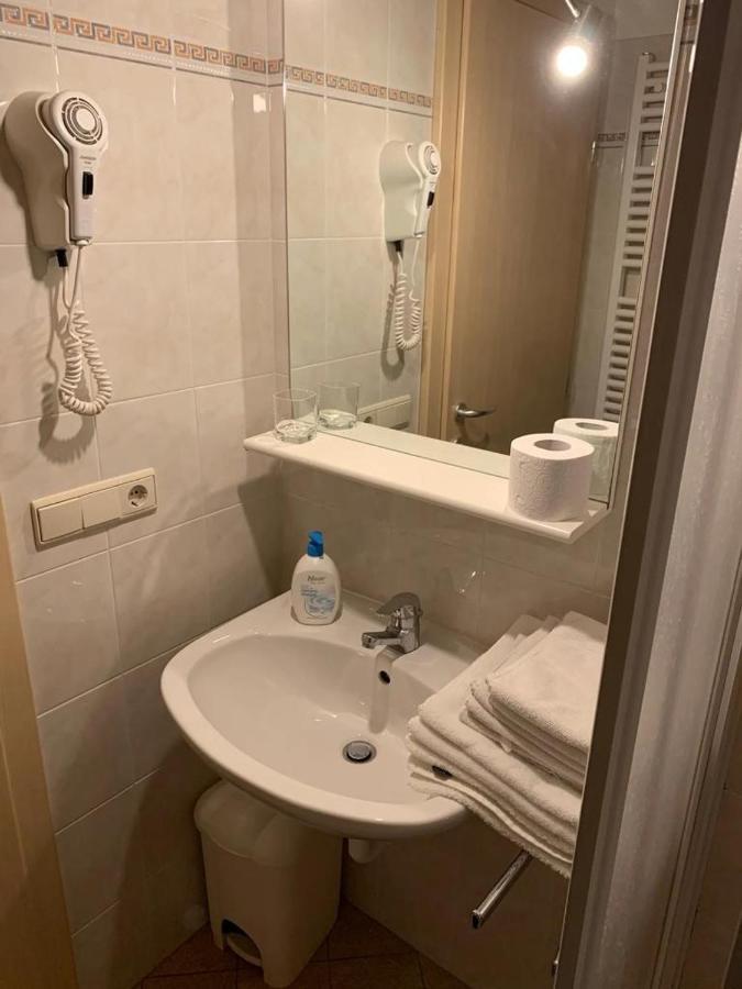 Apartament Santlhof-Chardonnay Cortaccia Zewnętrze zdjęcie
