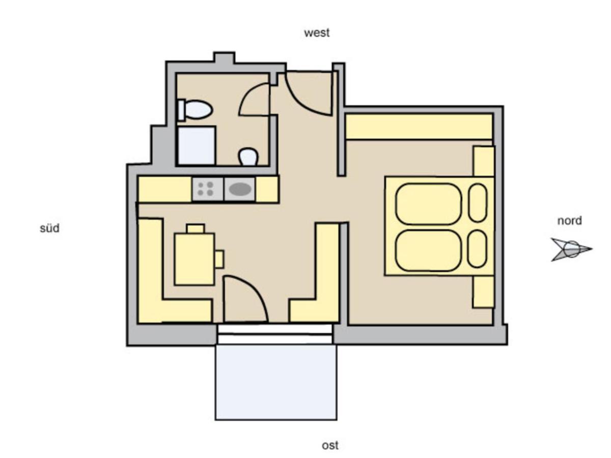 Apartament Santlhof-Chardonnay Cortaccia Zewnętrze zdjęcie